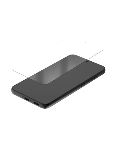 Quad Lock Quad Lock Glass Screen Protector - Samsung Galaxy S23