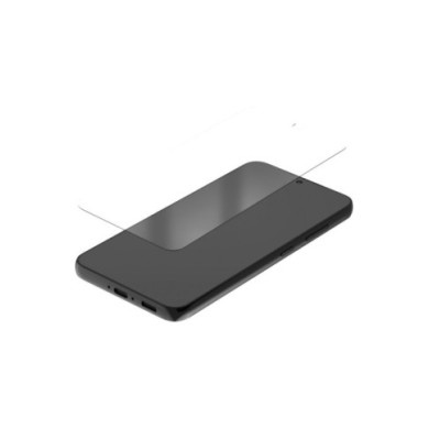 Quad Lock Quad Lock Glas-Displayschutzfolie – Samsung Galaxy S23