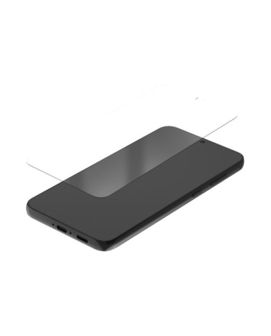Quad Lock Quad Lock Glas-Displayschutzfolie – Samsung Galaxy S23+