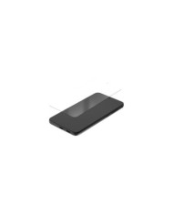Quad Lock Quad Lock Protezione per lo schermo in vetro - Samsung Galaxy S23+