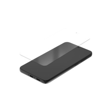 Quad Lock Quad Lock Glas-Displayschutzfolie – Samsung Galaxy S23+