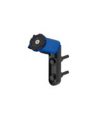 Quad Lock Quad Lock Motorcycle Clutch Mount