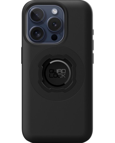 Quad Lock Quad Lock MAG Case – iPhone 15 Pro