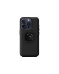 Quad Lock Quad Lock Custodia MAG - iPhone 15 Pro