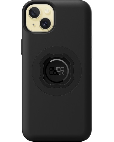 Quad Lock Quad Lock MAG Case – iPhone 15 Plus