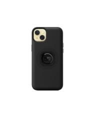 Quad Lock Quad Lock MAG Case – iPhone 15 Plus