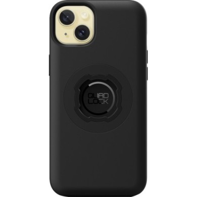 Quad Lock Quad Lock MAG Case – iPhone 15 Plus