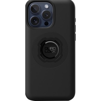 Quad Lock Quad Lock MAG Case – iPhone 15 Pro Max