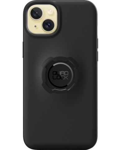 Quad Lock Quad Lock Custodia originale - iPhone 15 Plus