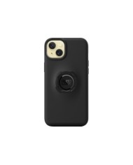 Quad Lock Quad Lock Custodia originale - iPhone 15 Plus