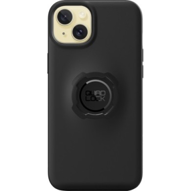 Quad Lock Quad Lock Custodia originale - iPhone 15 Plus