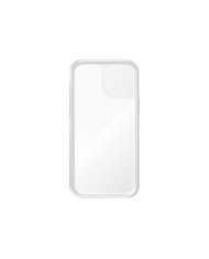 Quad Lock Quad Lock Poncho - iPhone 15 Plus