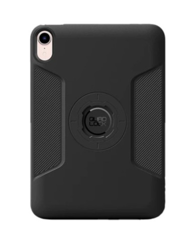 Quad Lock Quad Lock MAG Case – iPad Mini 6