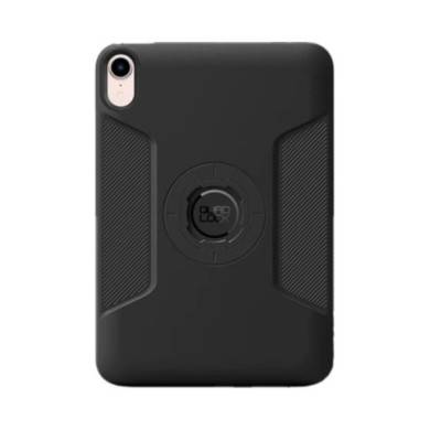 Quad Lock Quad Lock MAG Case – iPad Mini 6