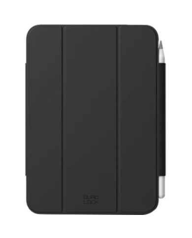 Quad Lock Quad Lock Folio – iPad Mini 6