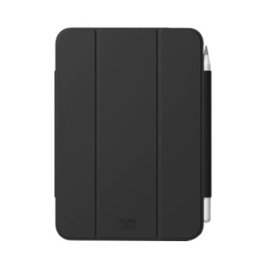 Quad Lock Quad Lock Folio – iPad Mini 6