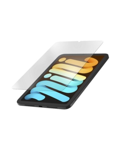 Quad Lock Quad Lock Displayschutzfolie – iPad Mini 6