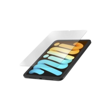 Quad Lock Quad Lock Screen Protector - iPad Mini 6