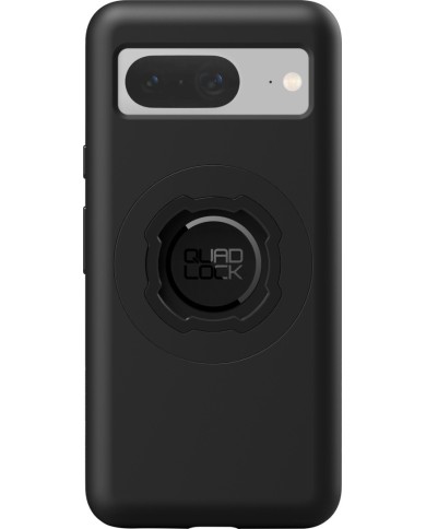 Quad Lock Quad Lock MAG Case – Google Pixel 8