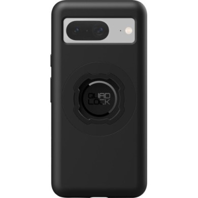 Quad Lock Quad Lock MAG Case – Google Pixel 8