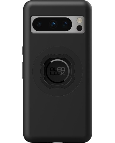 Quad Lock Quad Lock Custodia MAG - Google Pixel 8 Pro