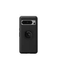 Quad Lock Quad Lock Custodia MAG - Google Pixel 8 Pro