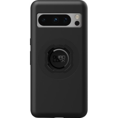 Quad Lock Quad Lock Custodia MAG - Google Pixel 8 Pro