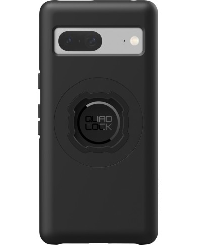 Quad Lock Quad Lock MAG Case – Google Pixel 7A