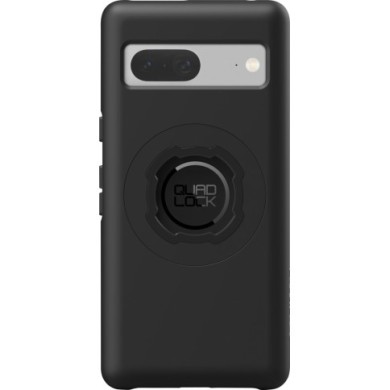 Quad Lock Quad Lock MAG Case – Google Pixel 7A