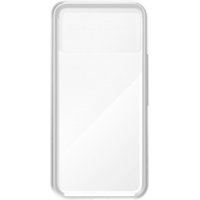 Quad Lock Quad Lock MAG Poncho – Google Pixel 8 Pro