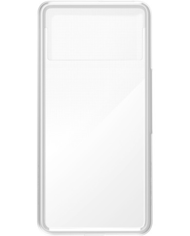 Quad Lock Quad Lock MAG Poncho – Google Pixel 7A