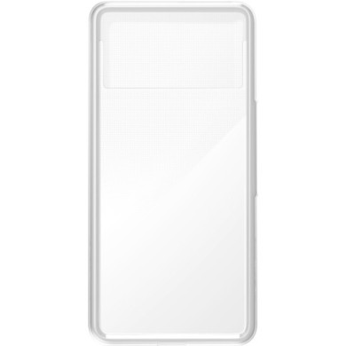 Quad Lock Quad Lock MAG Poncho – Google Pixel 7A
