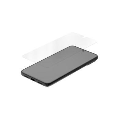 Quad Lock Quad Lock Film Screen Protector - Google Pixel 8 - Twin Pack