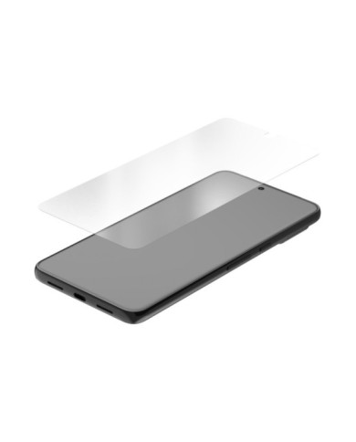 Quad Lock Quad Lock Film Screen Protector - Google Pixel 8 Pro - Twin