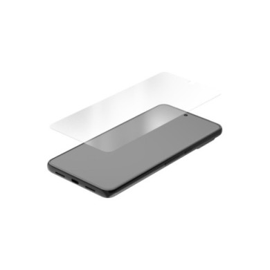 Quad Lock Quad Lock Film Screen Protector - Google Pixel 8 Pro - Twin