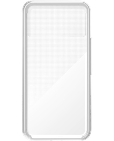 Quad Lock Quad Lock MAG Poncho – Google Pixel 8