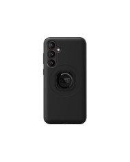 Quad Lock Quad Lock Custodia MAG - Samsung Galaxy S23FE