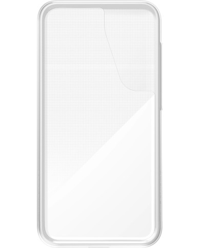 Quad Lock Quad Lock MAG Poncho – Samsung Galaxy S23 FE