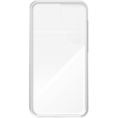 Quad Lock Quad Lock MAG Poncho – Samsung Galaxy S23 FE