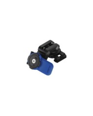Quad Lock Quad Lock Motorrad-Bremsflüssigkeitsbehälterhalterung – V2