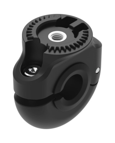 Quad Lock Quad Lock 360 Base – Bar Clamp Small V2