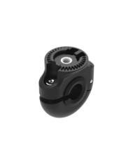 Quad Lock Quad Lock 360 Base - Morsetto per barra piccolo V2
