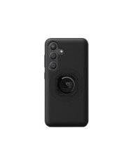 Quad Lock Quad Lock MAG Case – Samsung Galaxy S24