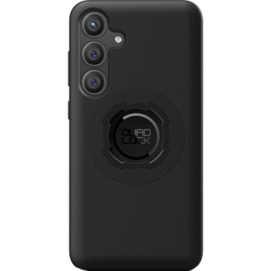 Quad Lock Quad Lock Custodia MAG - Samsung Galaxy S24+