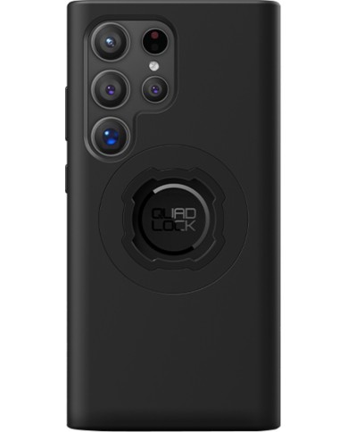 Quad Lock Quad Lock Custodia MAG - Samsung Galaxy S24 Ultra