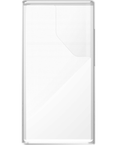 Quad Lock Quad Lock MAG Poncho – Samsung Galaxy S24 Ultra