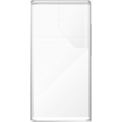 Quad Lock Quad Lock MAG Poncho – Samsung Galaxy S24 Ultra