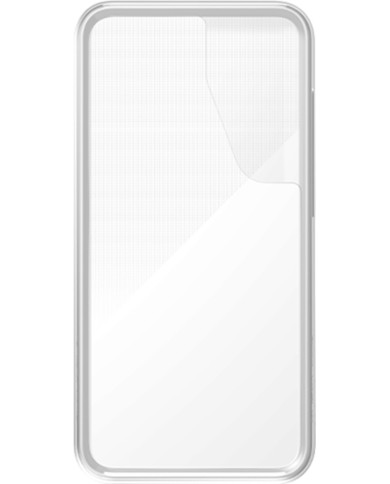 Quad Lock Quad Lock MAG Poncho – Samsung Galaxy S24+