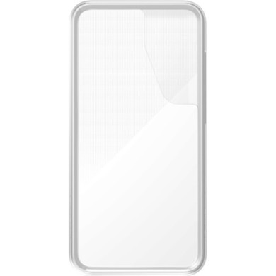 Quad Lock Quad Lock MAG Poncho – Samsung Galaxy S24+