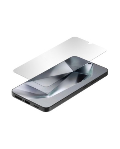 Quad Lock Quad Lock Glass Screen Protector - Samsung Galaxy S24